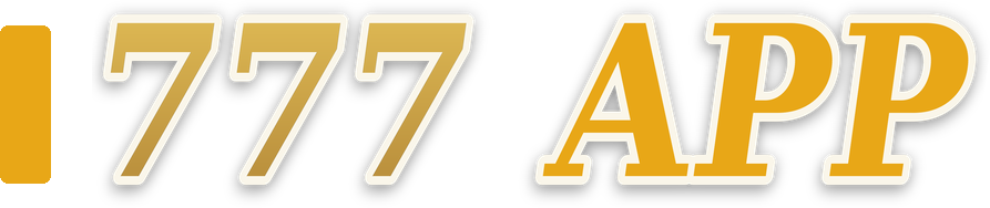 777 app